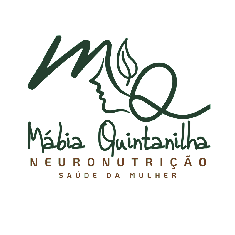 Mábia Quintanilha - Nutricionista